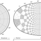 Illustration for article titled These Simple Tips Will Make Your Science Visualizations Rock